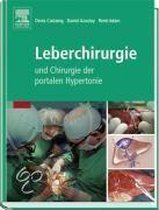 Leberchirurgie