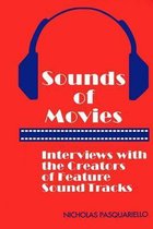 Sounds of Movies