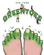 Greentoes