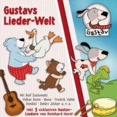 Gustavs Lieer Welt