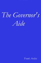 The Governor's Aide