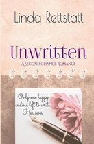 Unwritten