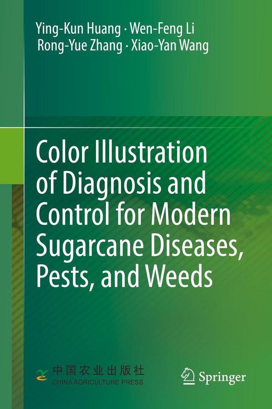 Biomedical and Life Sciences (R0) - Color Illustration of Di ... - cover
