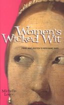 Women's Wicked Wit