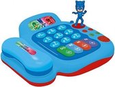 PJ Masks piano telefoon