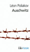 Auschwitz