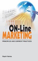 On-Line Marketing