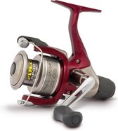 Shimano Catana 2500RB | Molen