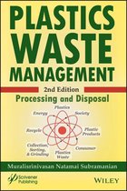 Plastics Waste Management