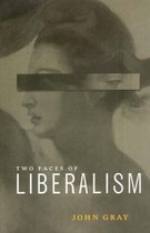 The Two Faces Of Liberalism