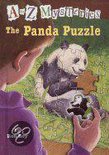 The Panda Puzzle