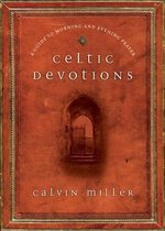 Celtic Devotions