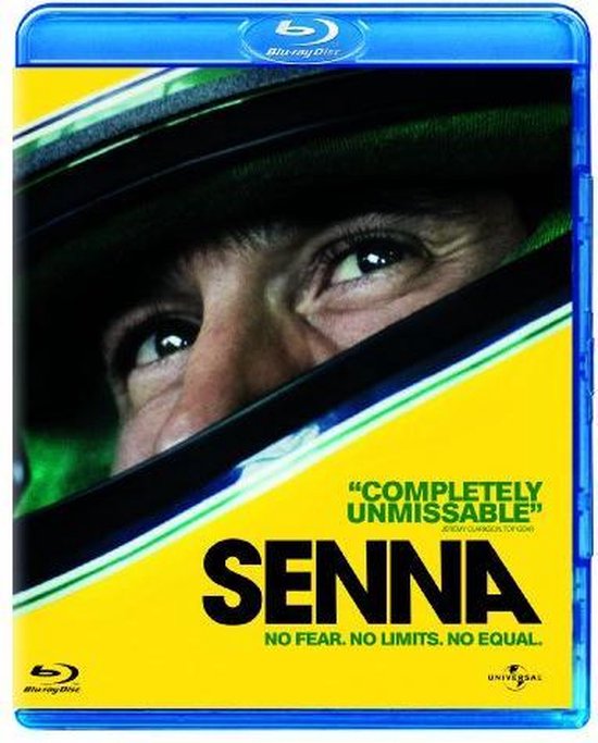 Senna (Import)