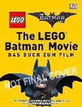 The LEGO® Batman Movie
        
        
        Tweedehands