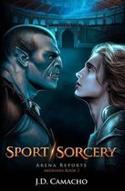 Sport/Sorcery