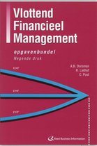 Vlottend financieel management / Opgavenbundel