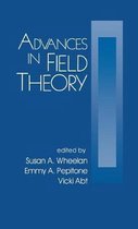 Advances in Field Theory
