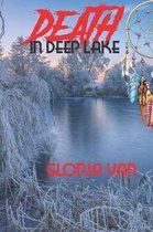 Death in Deep Lake