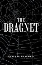 The Dragnet