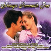 Schlager Romantik Pur