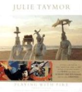 Julie Taymor