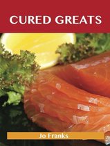 Cured Greats