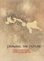Drawing the Future