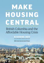 Make Housing Central