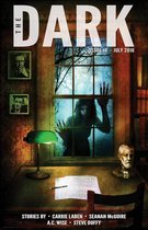 The Dark 14 - The Dark Issue 14