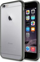 Spigen Ultra Hybrid Apple iPhone 6 Cover - Gunmetal