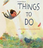 Things to Do