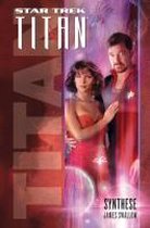 Star Trek - Titan 06