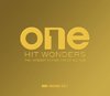One Hit Wonders [Music Brokers]