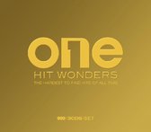 One Hit Wonders [Music Brokers]