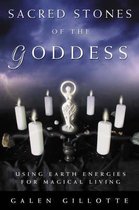 Sacred Stones of the Goddess