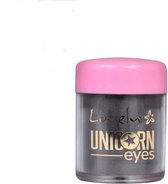 Lovely Eyeshadow Unicorn Eyes Nr 4 Black