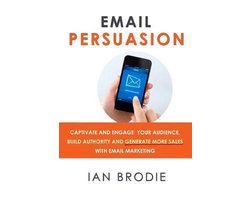 Email Persuasion