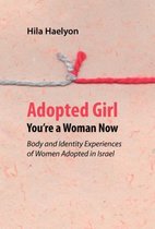 Adopted Girl