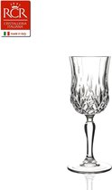 Verre à vin RCR Opera 16cl - 6 pcs