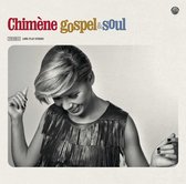 Chimene Gospel &Amp; Soul