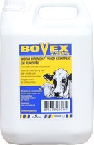 Bovex REG NL 8863