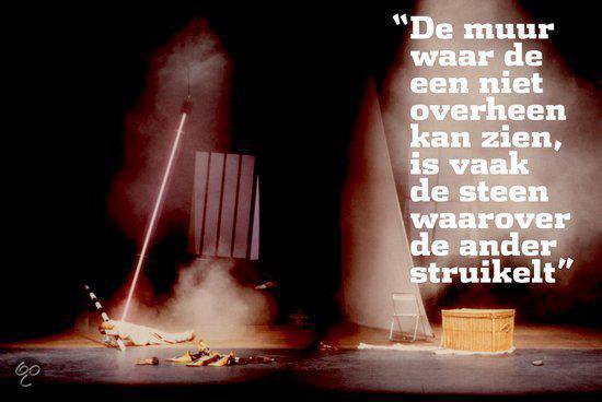 Kijk, Dat Is Freek