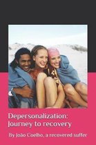 Depersonalization