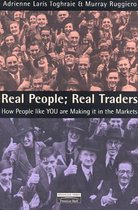 Real Traders; Real People