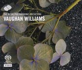 Vaughan Williams: Orchestral Works: The Wasps, The Lark Ascending