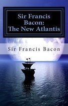 Sir Francis Bacon