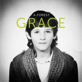 A Forest - Grace (CD)