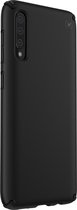 Speck Presidio Lite Samsung Galaxy A50 (2019) Black