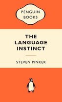 The Language Instinct