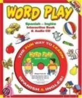 Word Play Spanish-Ingles